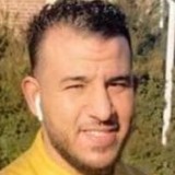 Mostafa19Bax from Gilly | Man | 36 years old | Gemini