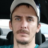 Davidb13P from Carthage | Man | 42 years old | Capricorn