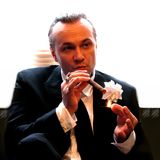 Oleg from Ramenskoye | Man | 62 years old | Libra