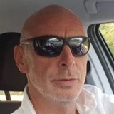 Danielrouhal1 from Brussels | Man | 58 years old | Sagittarius
