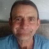 Johnritchie3Vj from Bayswater | Man | 63 years old | Libra