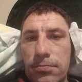Patryk06Y from Chojnice | Man | 35 years old | Aquarius