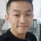 Rickytan from Saint Petersburg | Man | 30 years old | Leo