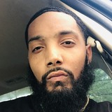 Burnettjamar9Y from Nashville | Man | 35 years old | Capricorn