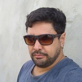 Adimiltom from Laranjal Paulista | Man | 25 years old | Taurus