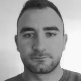 Mafs from Mostar | Man | 32 years old | Scorpio