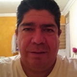 C23La from Chilpancingo de los Bravos | Man | 59 years old | Leo