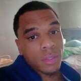Teacyreiu8 from Lake Charles | Man | 33 years old | Aries
