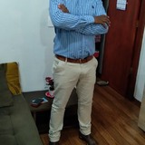 Cesarmendes4Hq from Taquarituba | Man | 41 years old | Sagittarius