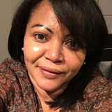 Luanna from Oslo | Woman | 60 years old | Cancer