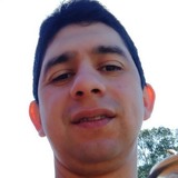 Brunomiguelslf from Entre Rios | Man | 42 years old | Cancer