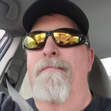 Grayjryf from Pine Bush | Man | 52 years old | Taurus