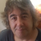 Leonardoacos4G from Montevideo | Man | 60 years old | Cancer