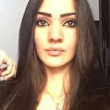 Mimika from Iracemapolis | Woman | 32 years old | Capricorn