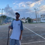 Duduhstel8I from Campina Grande do Sul | Man | 24 years old | Sagittarius