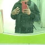 Mr20He from Medina | Man | 25 years old | Virgo