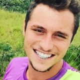 Marcosouza from Itapuranga | Man | 28 years old | Capricorn