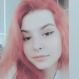 Basakebrar from Ankara | Woman | 25 years old | Libra