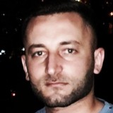 Fighan95Ph from Innsbruck | Man | 31 years old | Scorpio