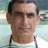 Moshe from Ofaqim | Man | 64 years old | Leo