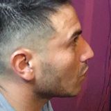 Ema from Flores | Man | 26 years old | Aquarius