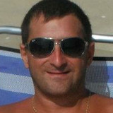 Cumbs from Gibraltar | Man | 46 years old | Aquarius