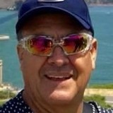 Henrysalazari5 from Armenia | Man | 54 years old | Sagittarius