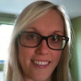 Ladys from Antwerp | Woman | 45 years old | Aries