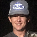Brandon from Sweeny | Man | 29 years old | Capricorn