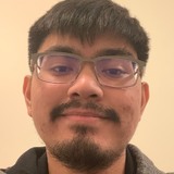0Taku0Aj from Bremerton | Man | 24 years old | Sagittarius