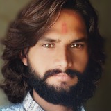 Rajkumarmsbuoj from Sanchor | Man | 32 years old | Sagittarius