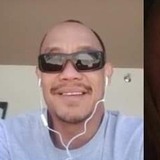 Bert from Las Vegas | Man | 49 years old | Gemini