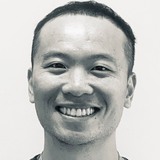 Qoo19I from Stamford | Man | 33 years old | Sagittarius