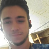 Kodie from Neosho | Man | 29 years old | Taurus