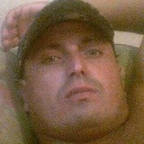Ovega38Uf from Tandil | Man | 46 years old | Libra