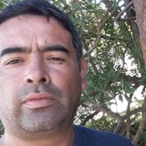 Sergio from Tortuguitas | Man | 50 years old | Libra