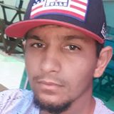 Monte from Paraíso Do Norte | Man | 27 years old | Libra