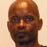Doc06Qk from Hawthorne | Man | 54 years old | Sagittarius