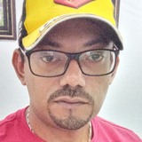 Lucianolima9Xz from Itapage | Man | 40 years old | Scorpio