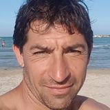 Rodo from Porto San Giorgio | Man | 45 years old | Virgo