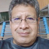 Jorge62Ls from Santa Cruz de la Sierra | Man | 63 years old | Pisces