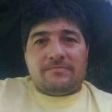 Marcelo from Adelia Maria | Man | 52 years old | Capricorn