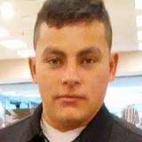 Carlos from Mount Kisco | Man | 28 years old | Aries