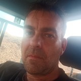 Pedrob2 from Vienna | Man | 52 years old | Libra