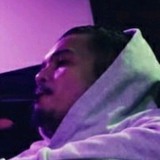 Calvinnicolasc from Pasig | Man | 30 years old | Aquarius