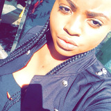 Koolandia from Manchester | Woman | 31 years old | Capricorn