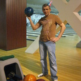 Byzyka from Simferopol' | Man | 57 years old | Cancer