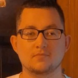 Martinbyrnekb3 from Edenderry | Man | 30 years old | Libra