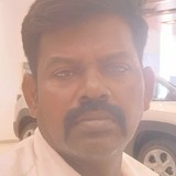 Samyp22P from Kilakarai | Man | 40 years old | Taurus
