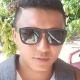 Alexandresan4R from Ourem | Man | 30 years old | Gemini